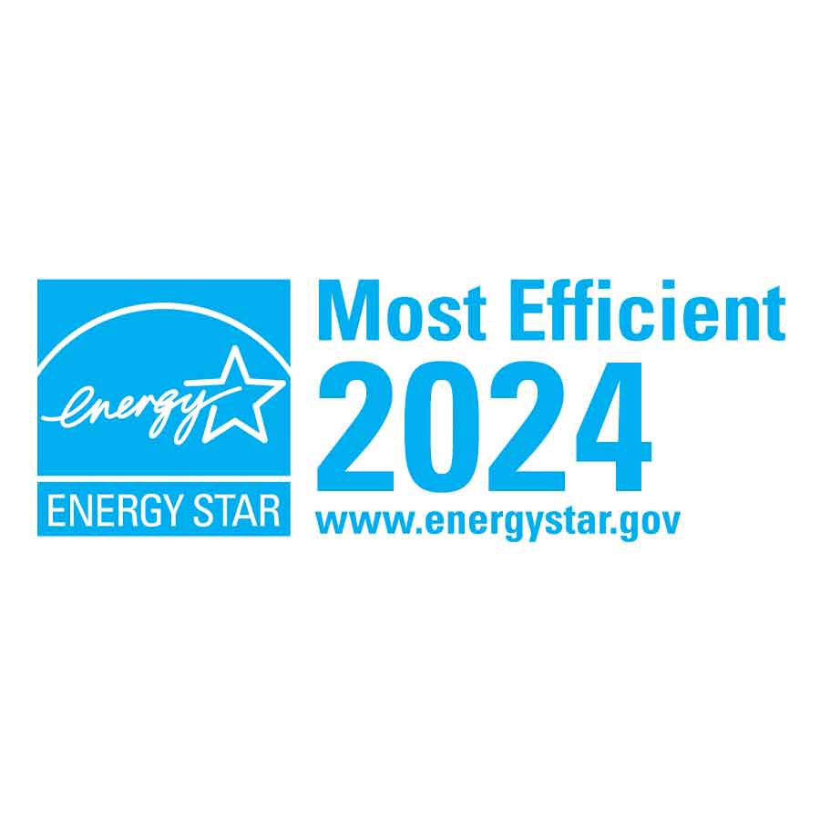 Renovation-Affilations-v01-EnergyStar24