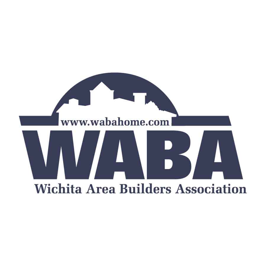 Wichita Area Builders Association