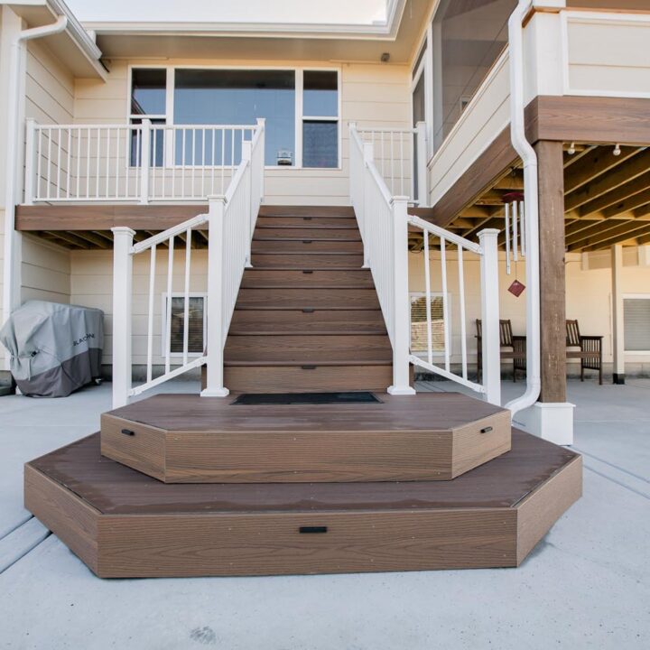 4 Seasons Midwest Project Deck Stars